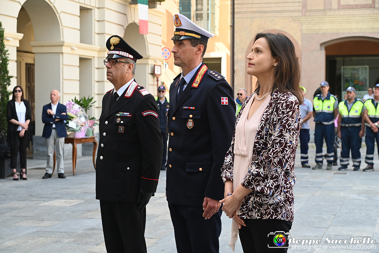 VBS_9470 - Festa della Repubblica - 2 Giugno 2024.jpg